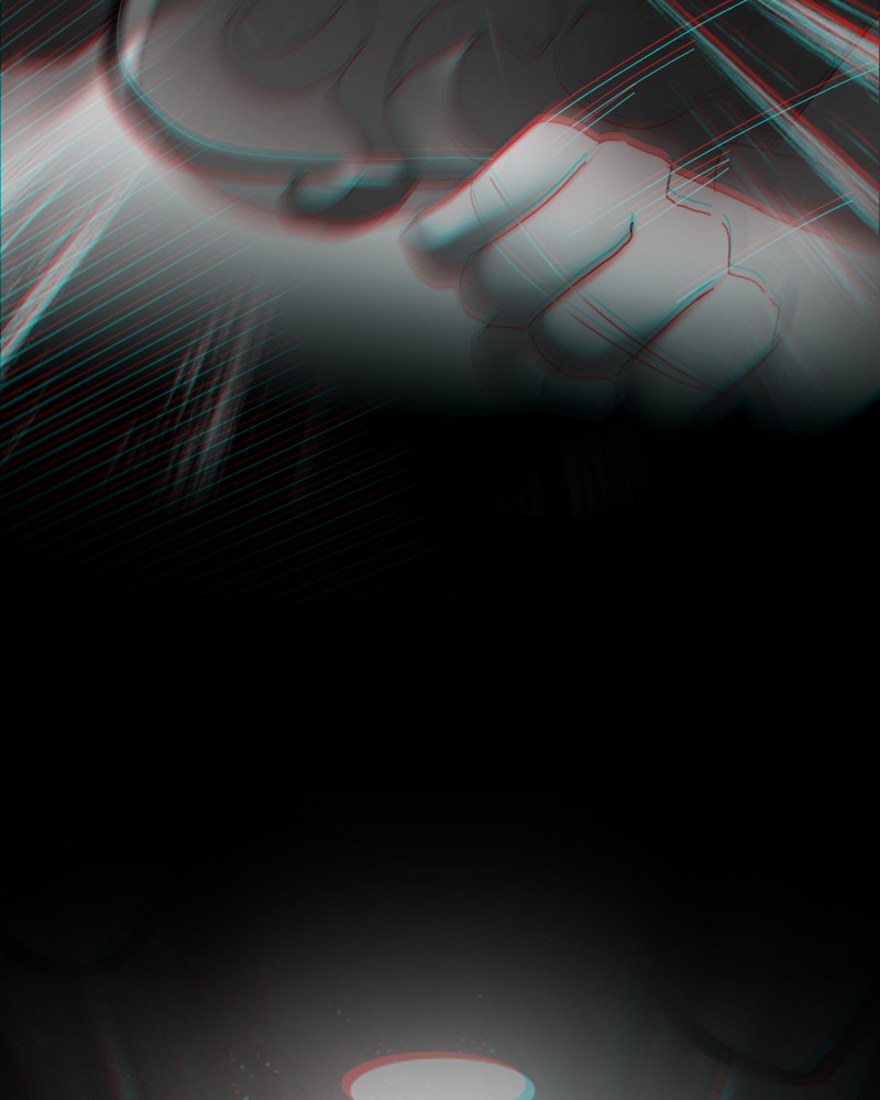 Not Even Bones chapter 82 - page 77