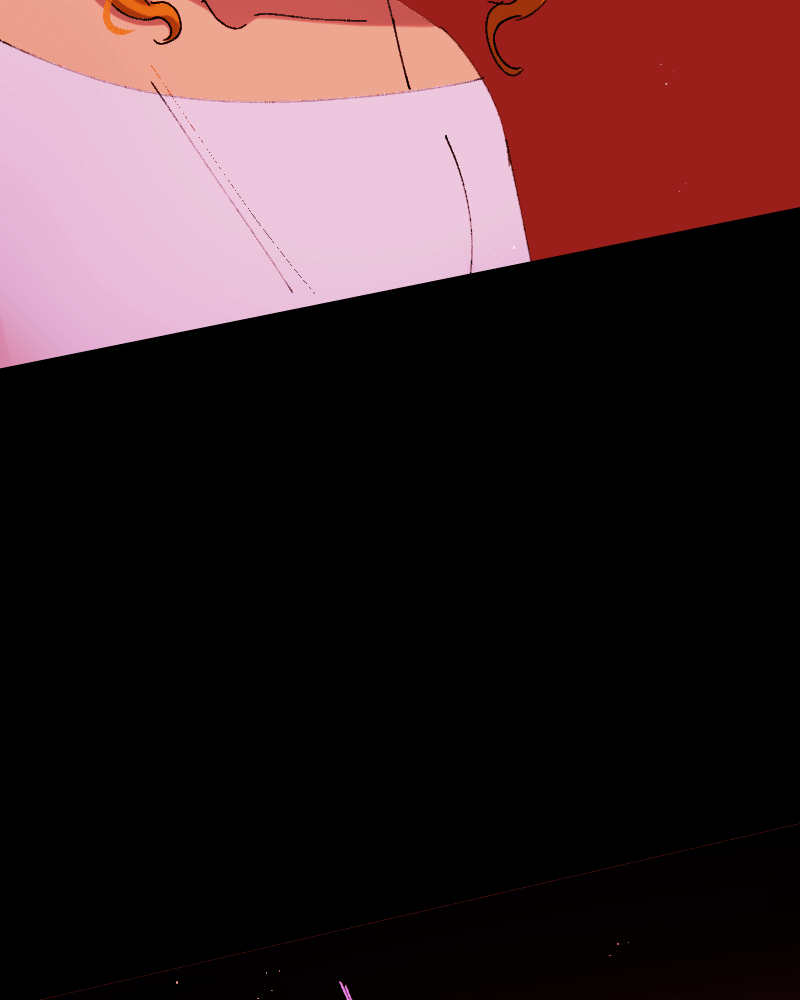 Not Even Bones Chapter 172 - page 2