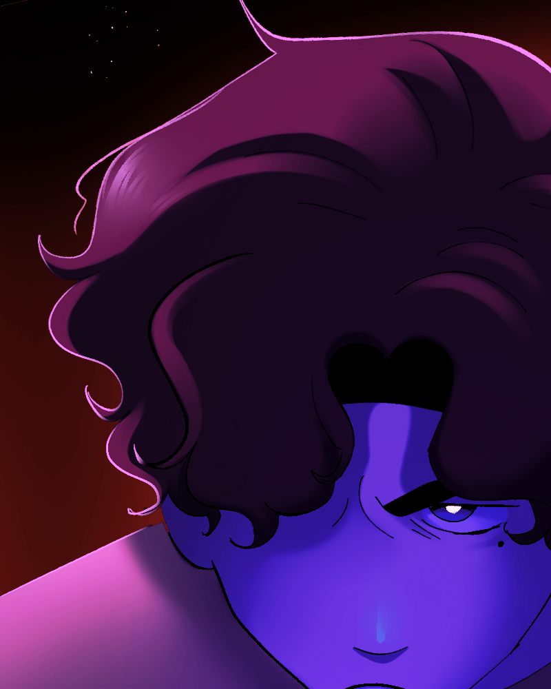 Not Even Bones Chapter 172 - page 3