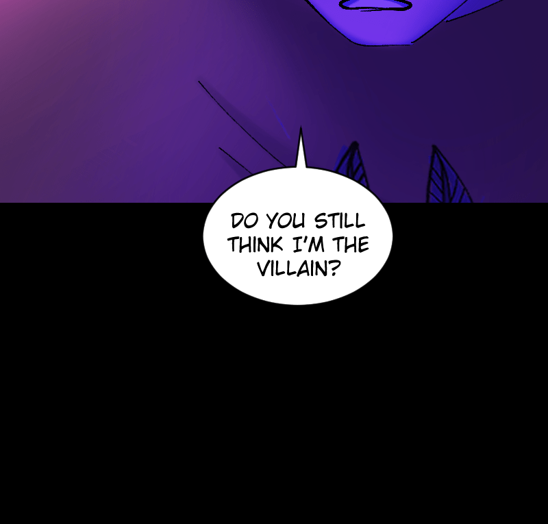 Not Even Bones Chapter 172 - page 4