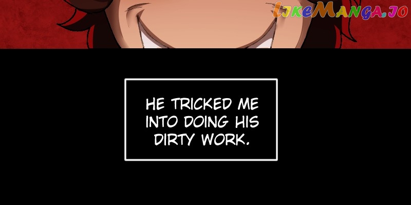 Not Even Bones Chapter 172 - page 47