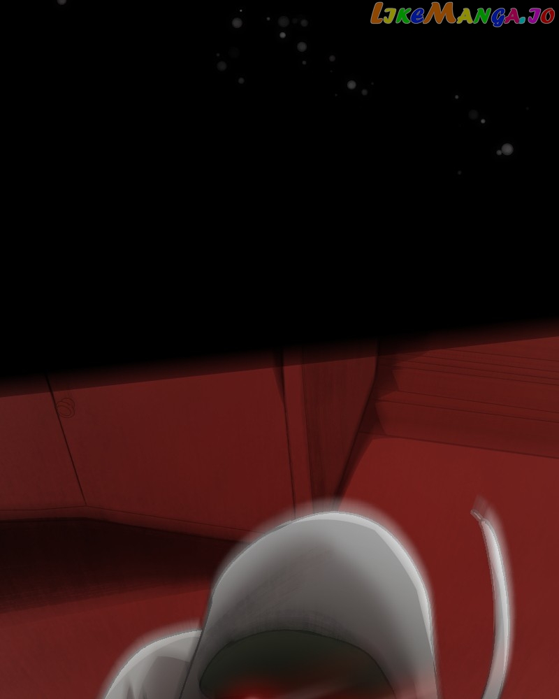 Not Even Bones Chapter 172 - page 54