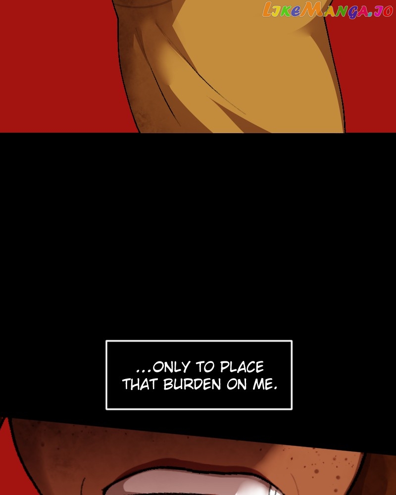 Not Even Bones Chapter 172 - page 80