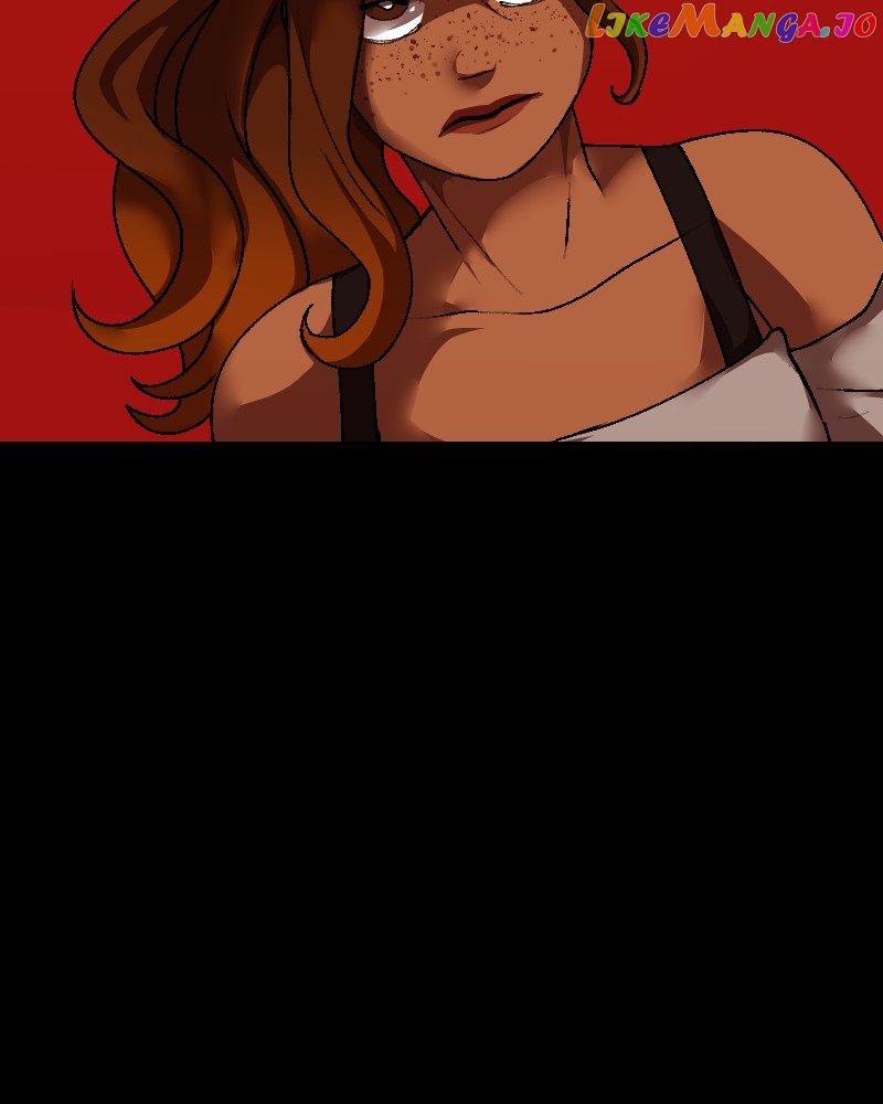 Not Even Bones Chapter 172 - page 87