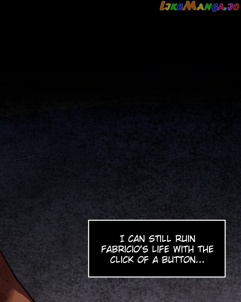 Not Even Bones Chapter 172 - page 88