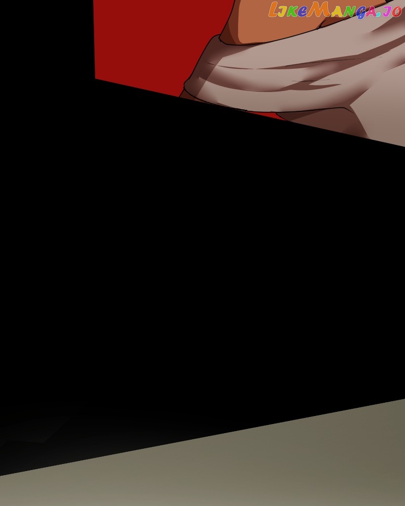 Not Even Bones Chapter 172 - page 96