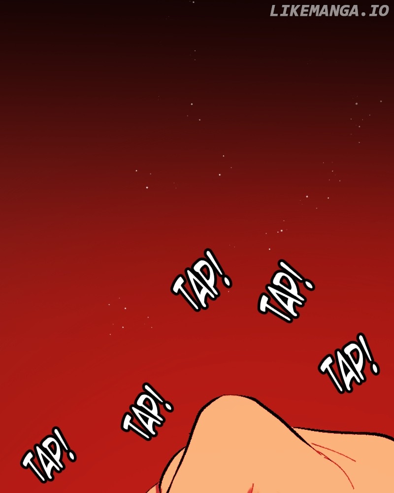 Not Even Bones Chapter 185 - page 119