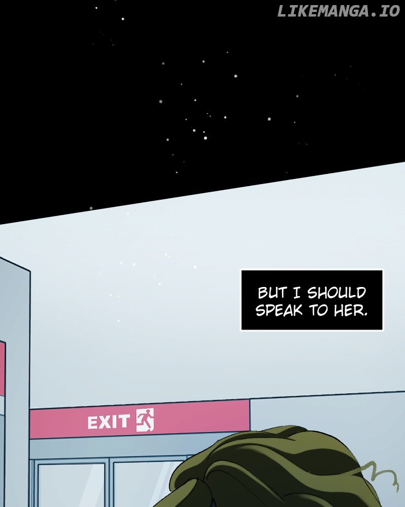 Not Even Bones Chapter 185 - page 18