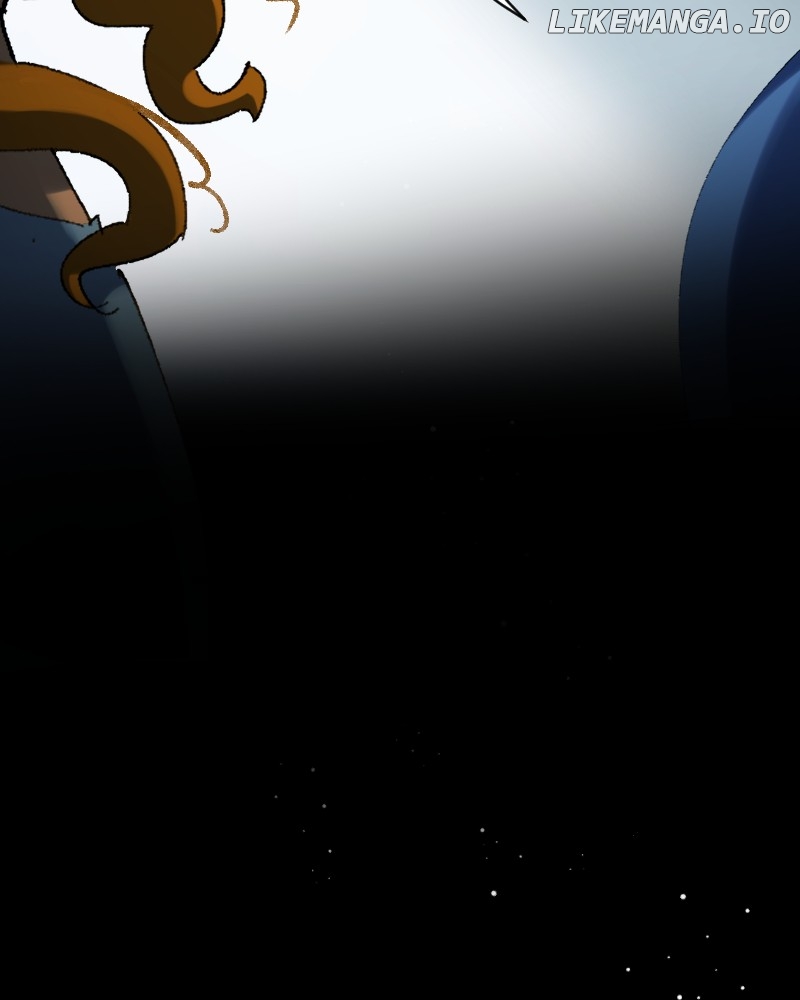 Not Even Bones Chapter 185 - page 21