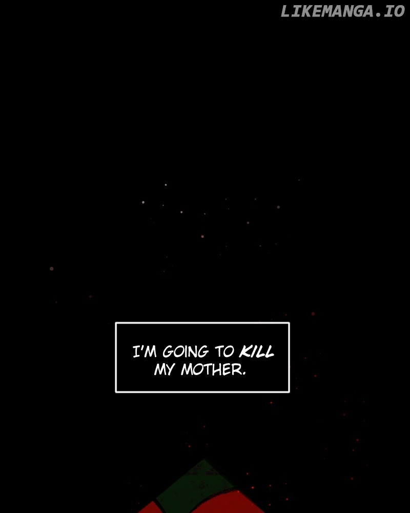 Not Even Bones Chapter 185 - page 4