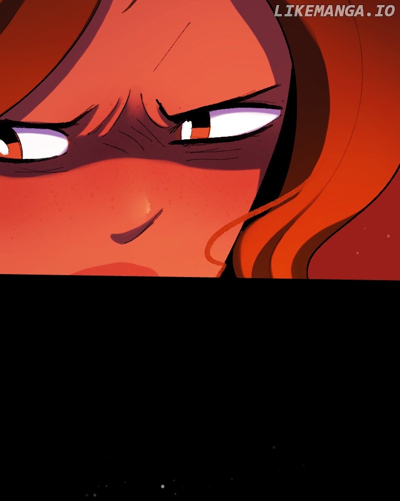 Not Even Bones Chapter 185 - page 72
