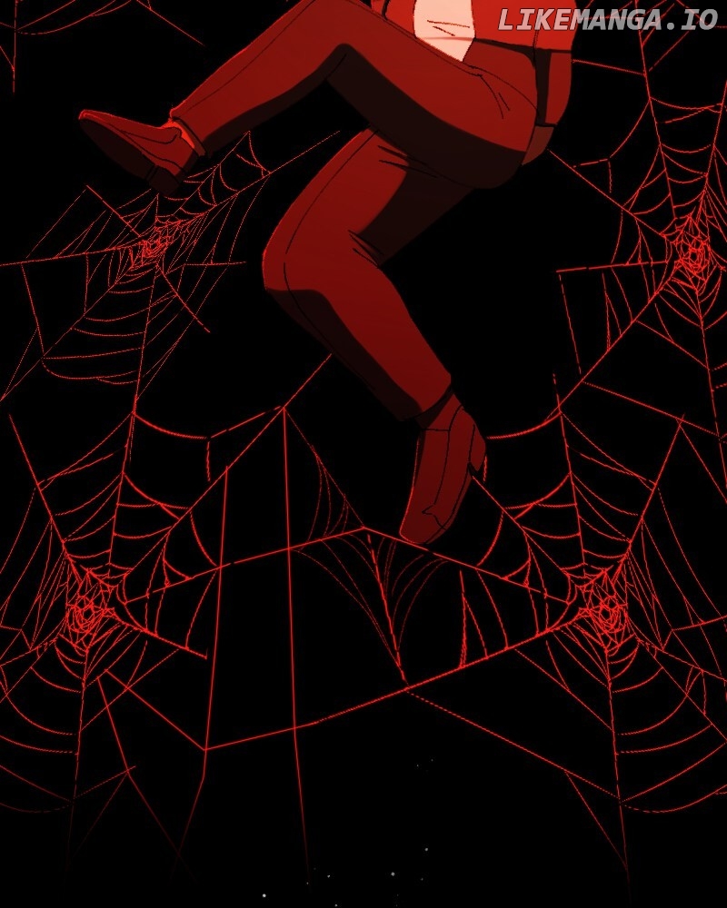 Not Even Bones Chapter 185 - page 86