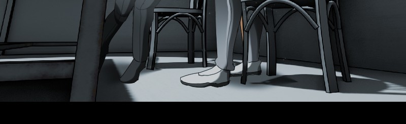 Not Even Bones chapter 117 - page 14