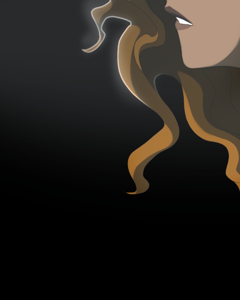 Not Even Bones chapter 117 - page 31