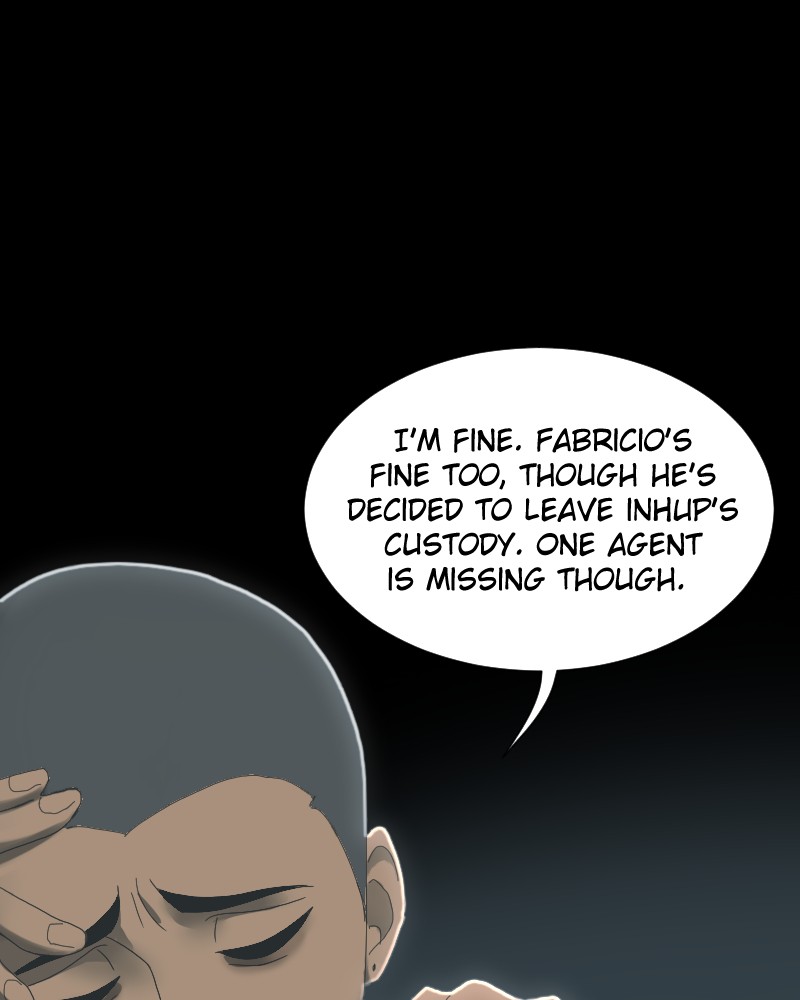 Not Even Bones chapter 117 - page 67