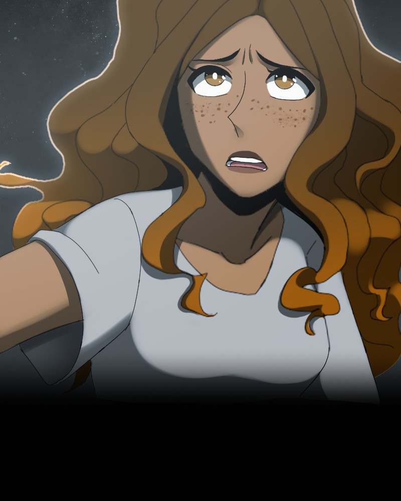Not Even Bones chapter 117 - page 71