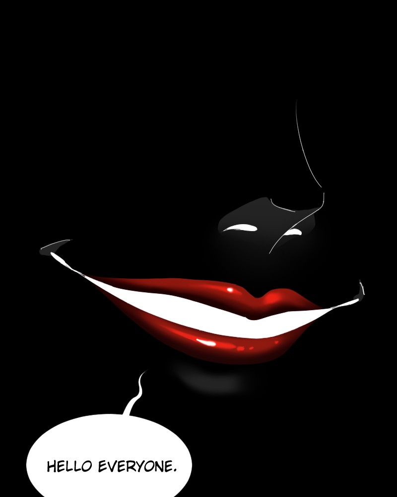 Not Even Bones chapter 117 - page 79