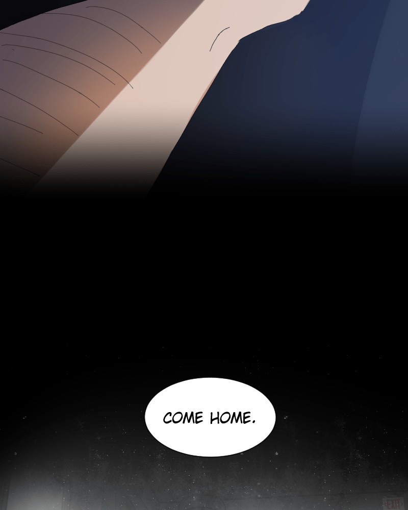 Not Even Bones chapter 112 - page 77