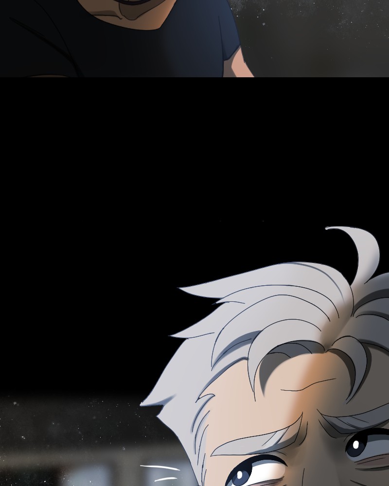 Not Even Bones chapter 112 - page 8