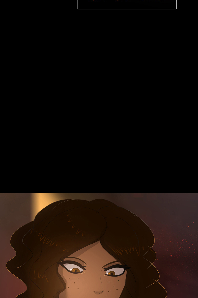 Not Even Bones chapter 37 - page 15