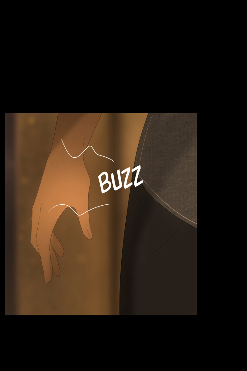 Not Even Bones chapter 37 - page 2