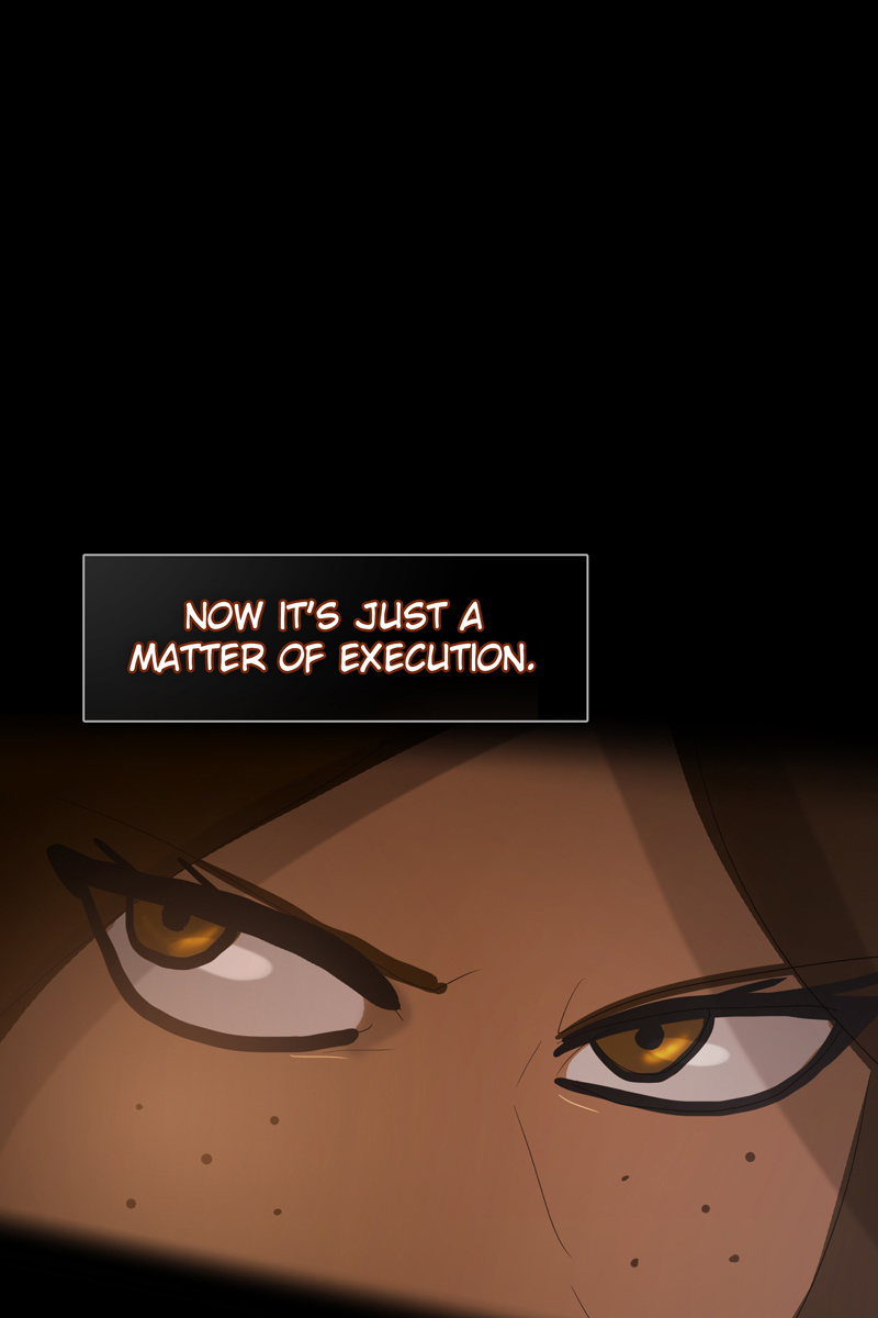 Not Even Bones chapter 37 - page 25