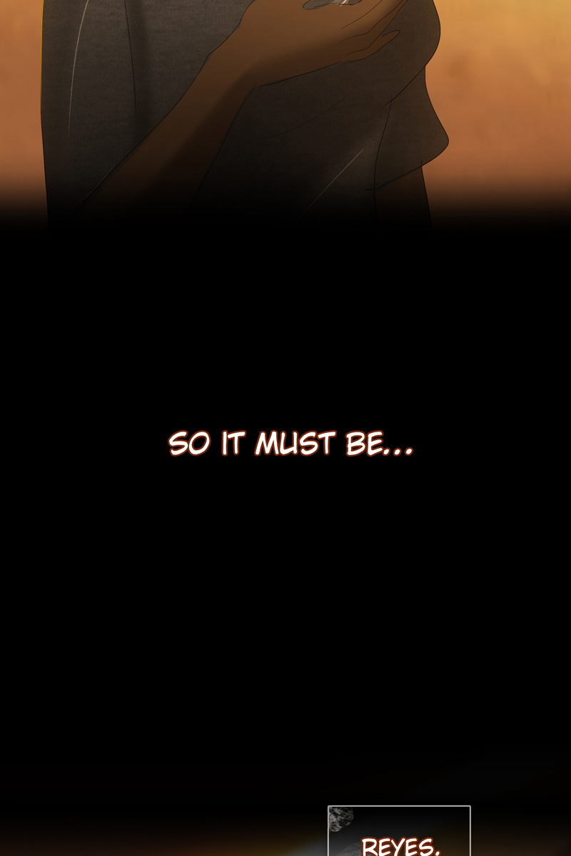 Not Even Bones chapter 37 - page 4
