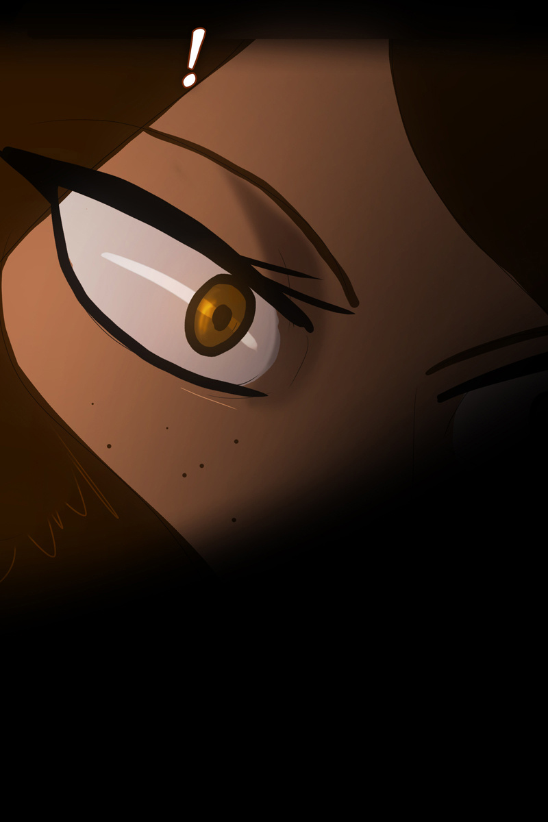 Not Even Bones chapter 37 - page 42