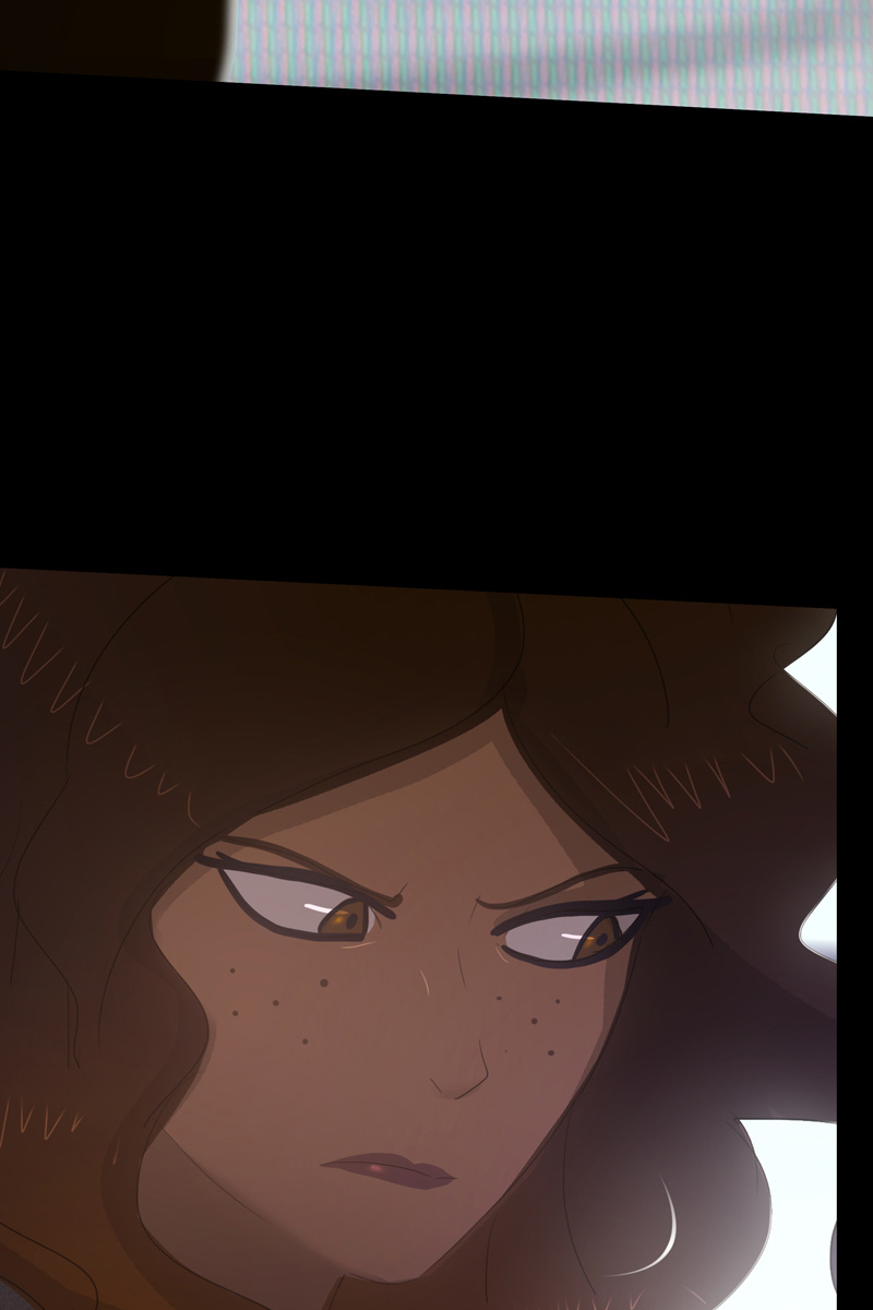 Not Even Bones chapter 37 - page 51