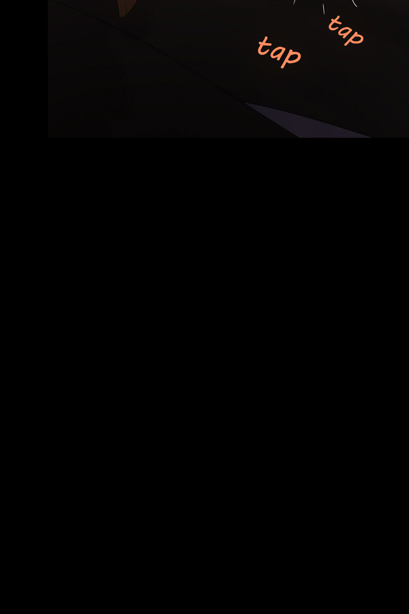 Not Even Bones chapter 37 - page 53