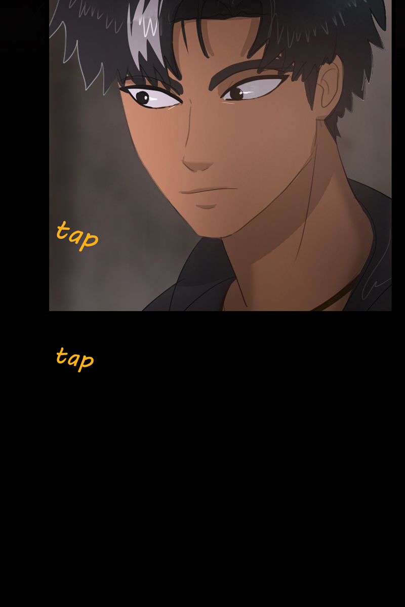 Not Even Bones chapter 37 - page 57