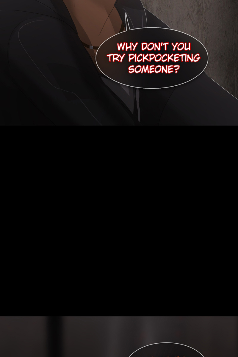 Not Even Bones chapter 37 - page 79