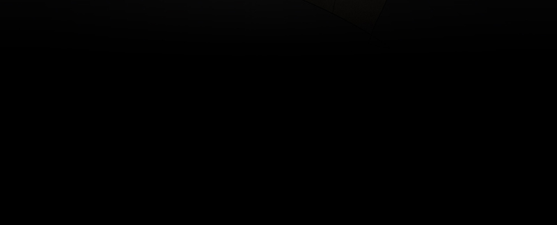 Not Even Bones chapter 37 - page 81