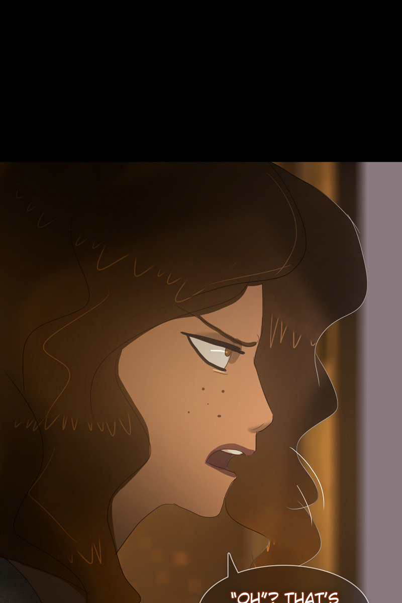 Not Even Bones chapter 37 - page 88