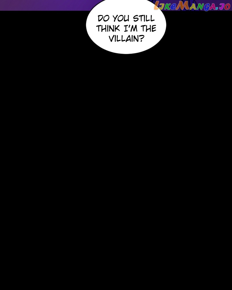 Not Even Bones Chapter 171 - page 100