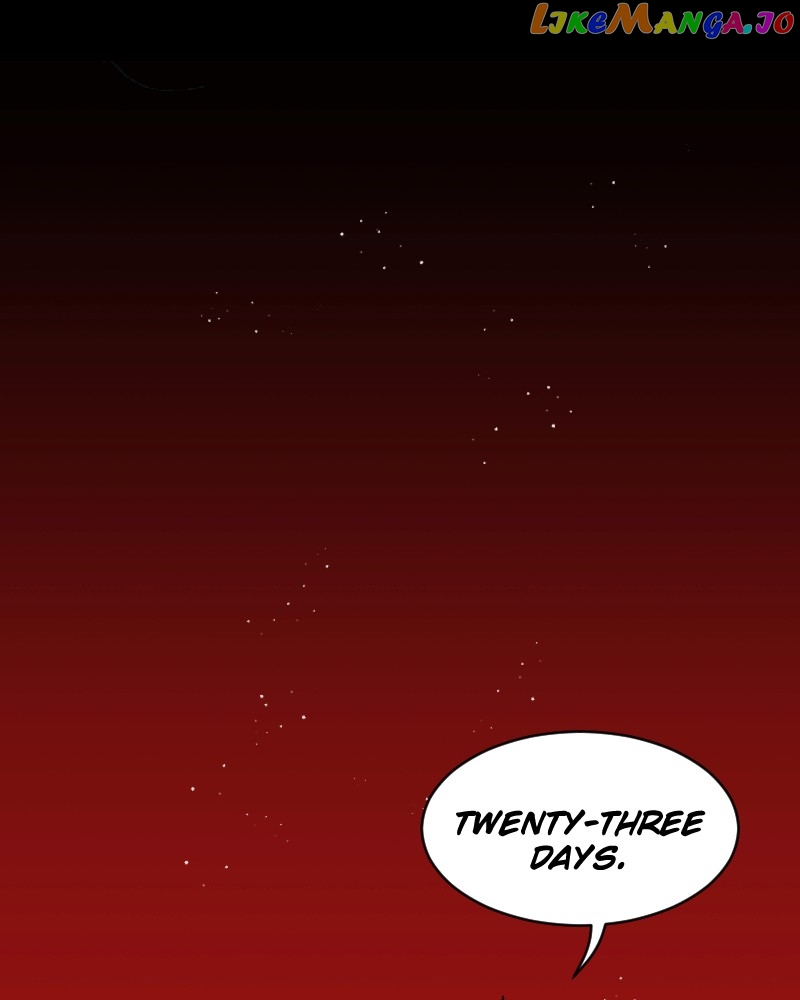 Not Even Bones Chapter 171 - page 75