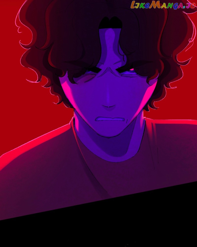 Not Even Bones Chapter 171 - page 8