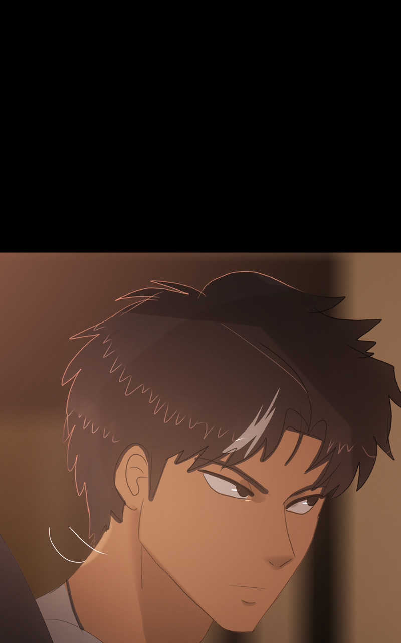 Not Even Bones chapter 46 - page 84