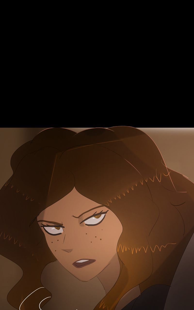 Not Even Bones chapter 46 - page 91