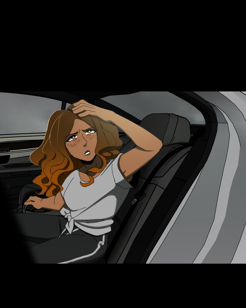 Not Even Bones chapter 116 - page 82