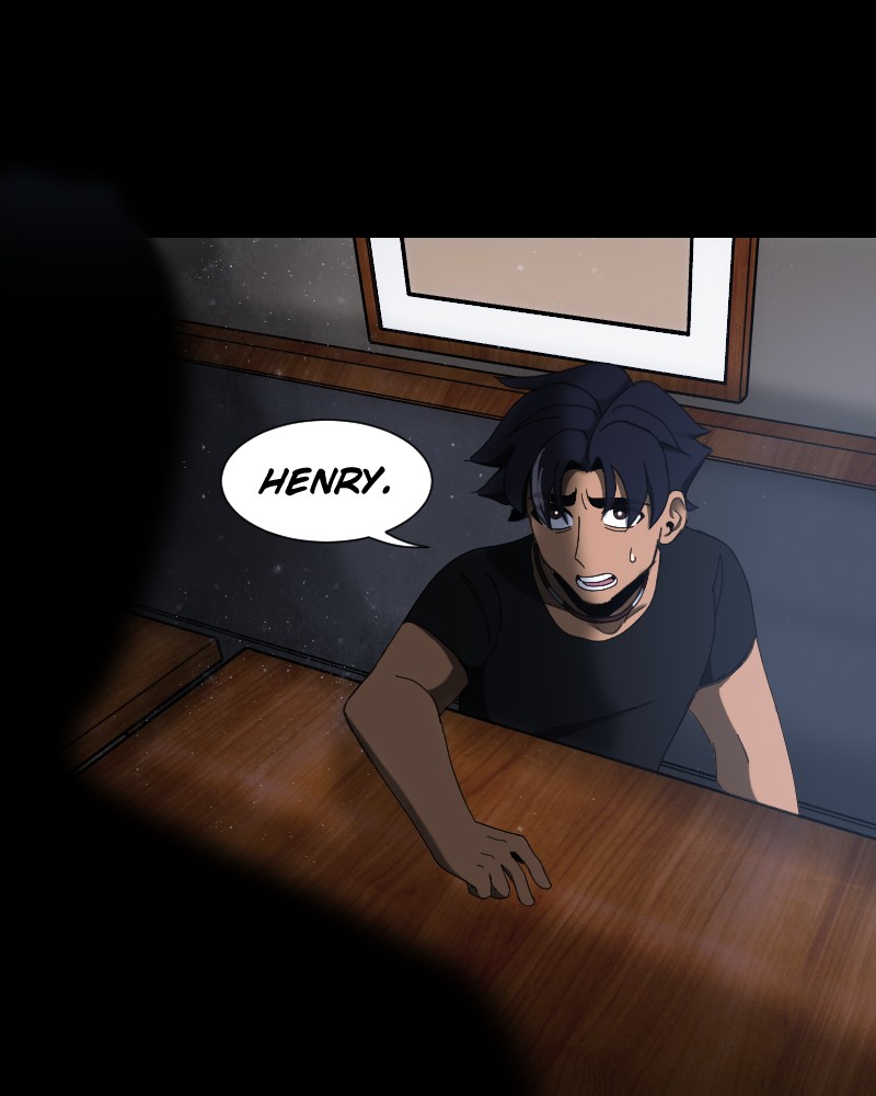 Not Even Bones chapter 111 - page 15