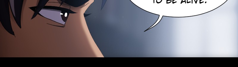 Not Even Bones chapter 111 - page 38