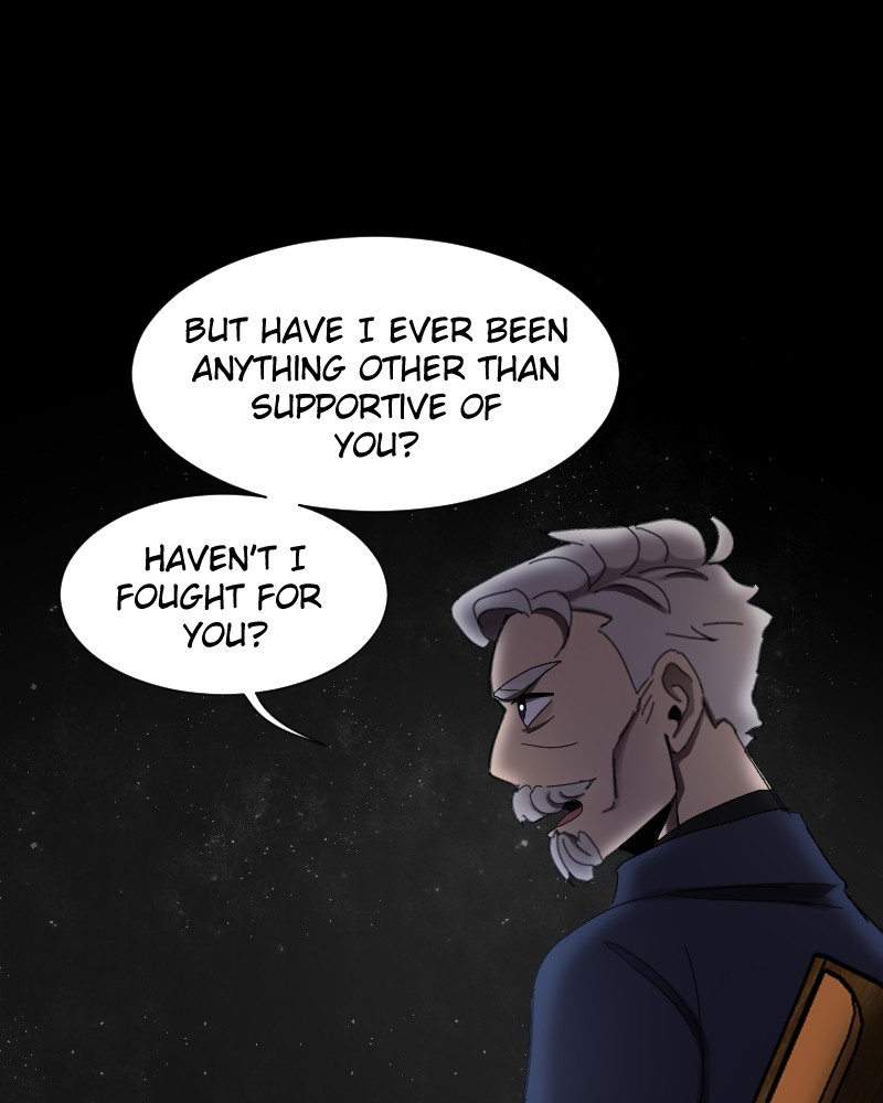 Not Even Bones chapter 111 - page 52