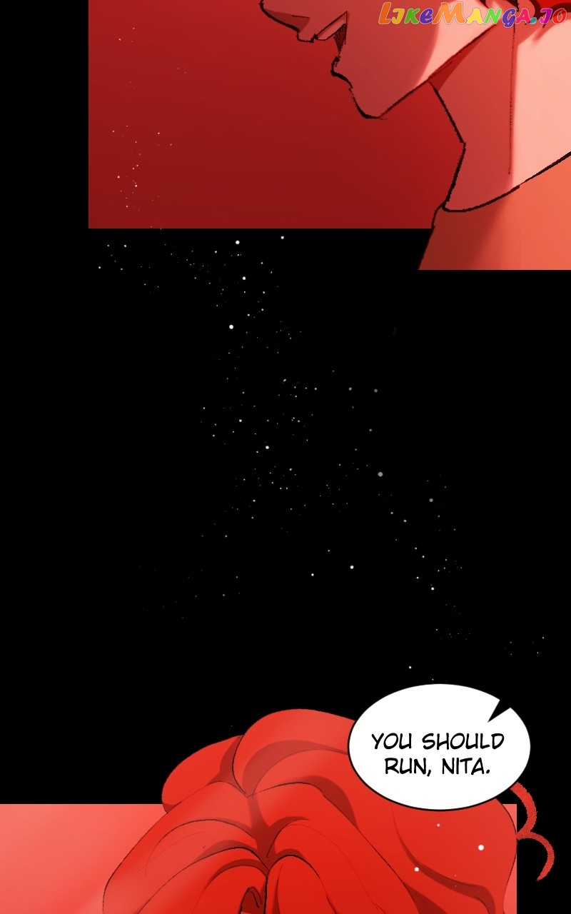Not Even Bones Chapter 176 - page 14
