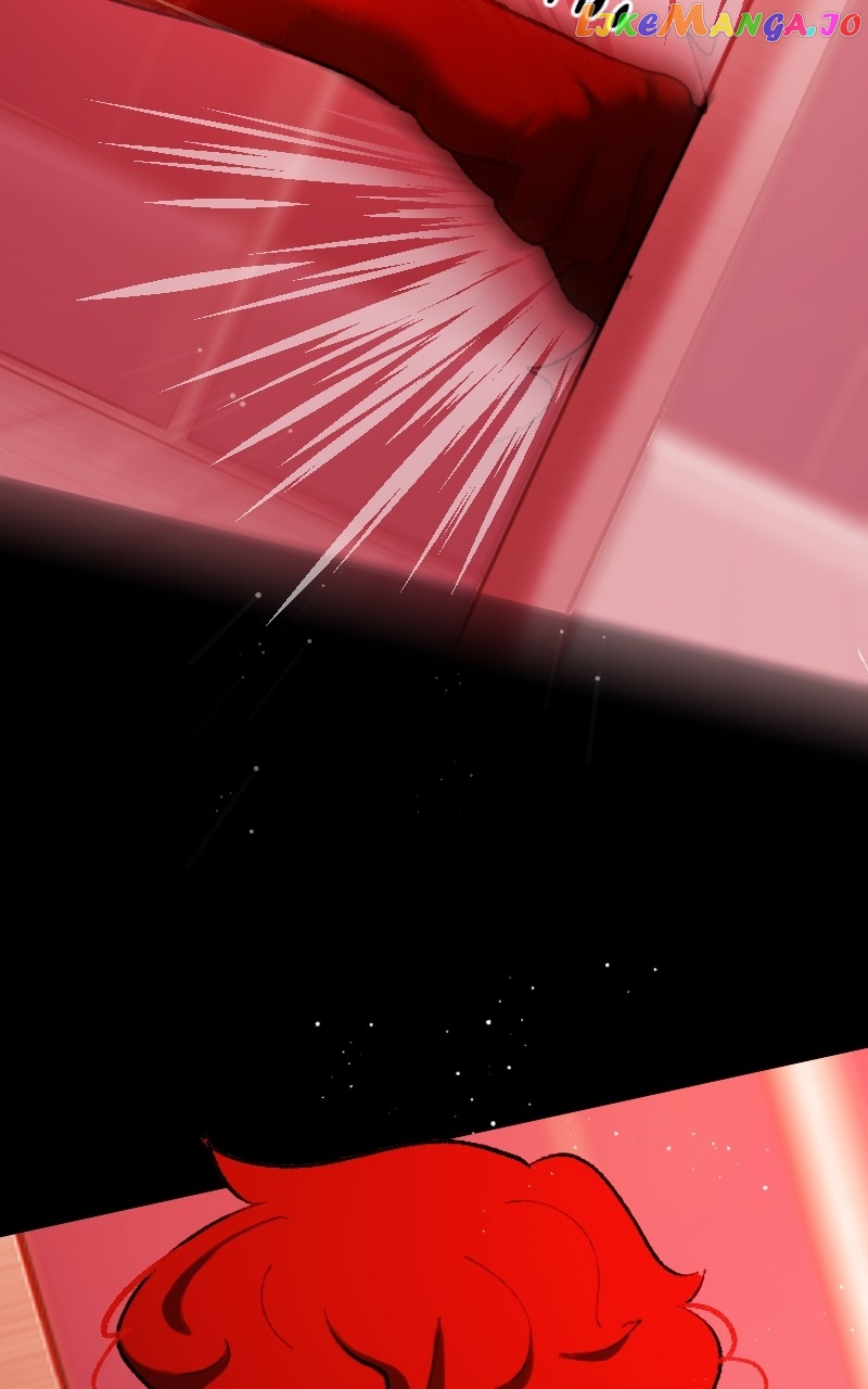 Not Even Bones Chapter 176 - page 34