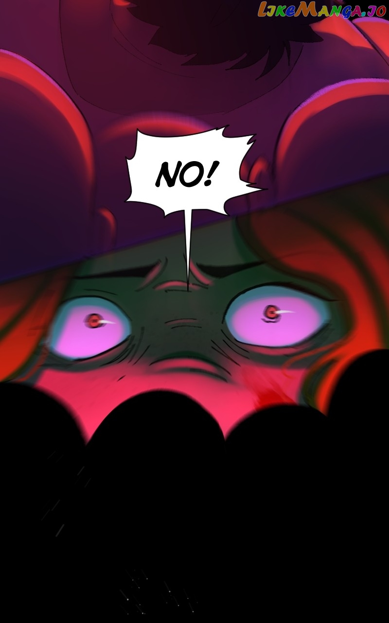 Not Even Bones Chapter 176 - page 70