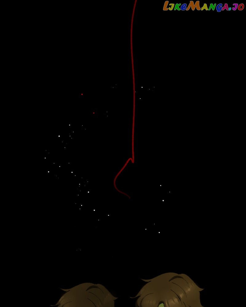 Not Even Bones Chapter 170 - page 37