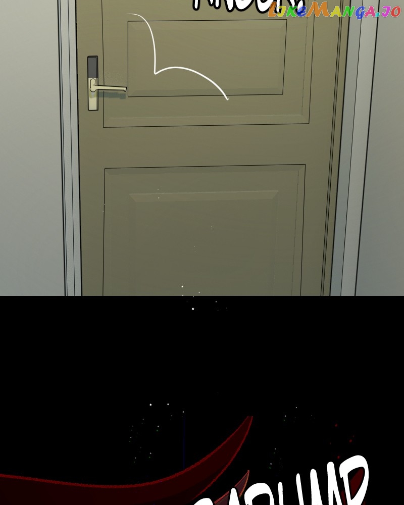 Not Even Bones Chapter 170 - page 45