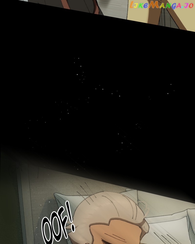 Not Even Bones Chapter 170 - page 65