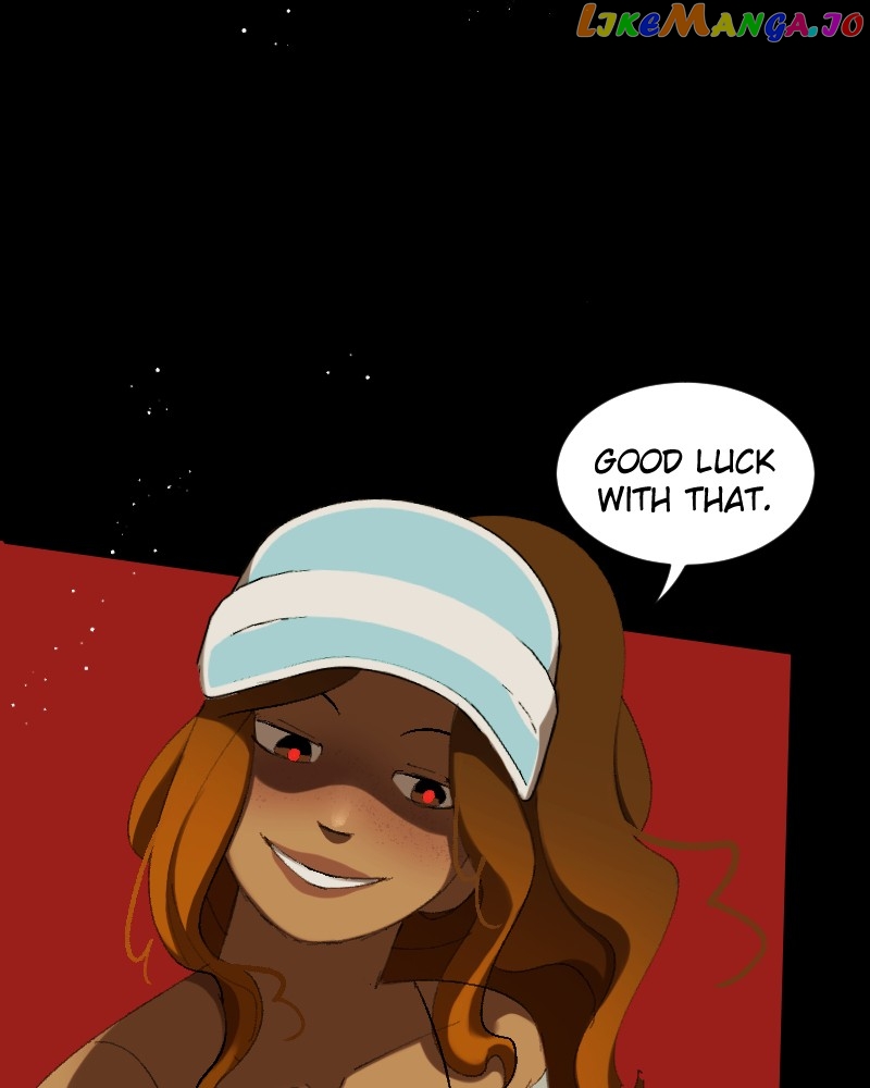 Not Even Bones Chapter 170 - page 78